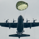 Image for article titled 100 Stunning Photos Of The US Air Force Operating Around Japan